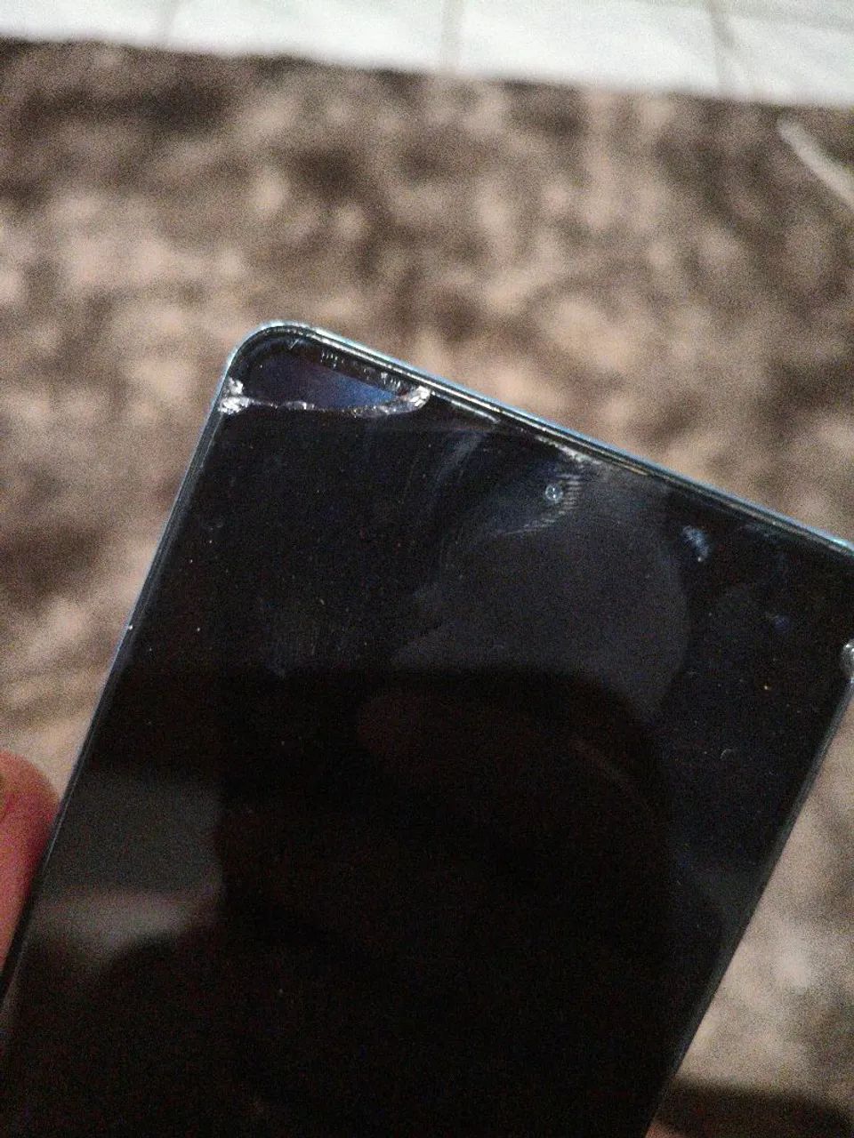 Poco x5 usado - Foto 2