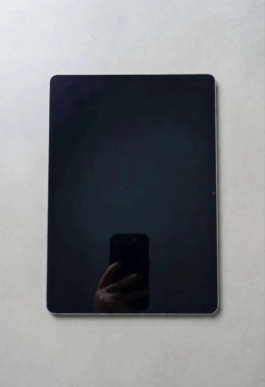 Tablet Samsung Galaxy S10 Fe+