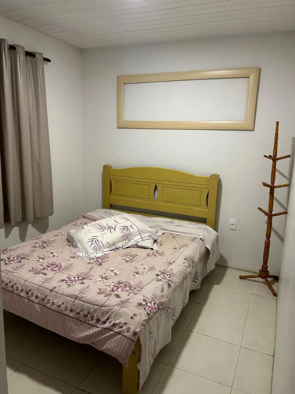 Alugo chácara com piscina aquecida em Contenda - Foto 8