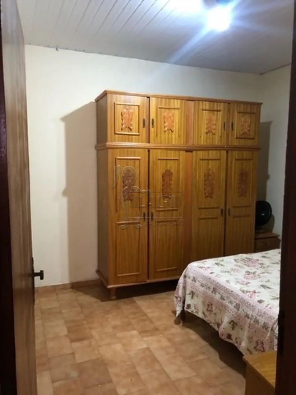 CASA NO DUMONT - Foto 4