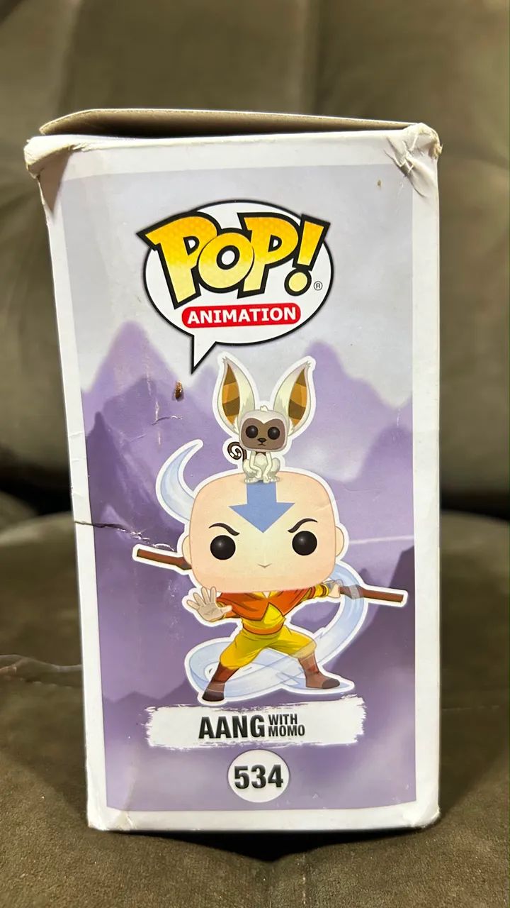 Funko Pop  - Foto 2