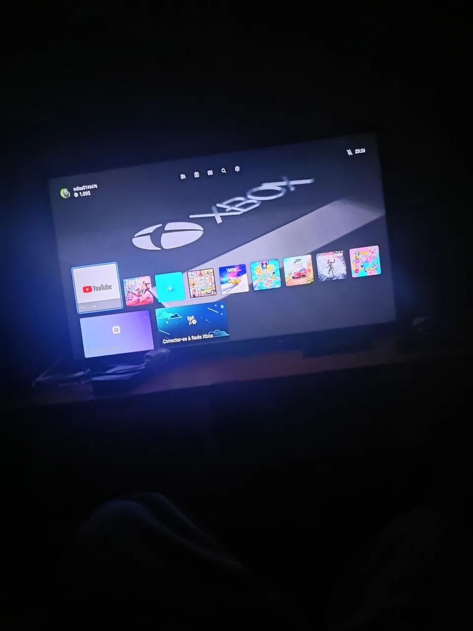 Xbox one  - Foto 4