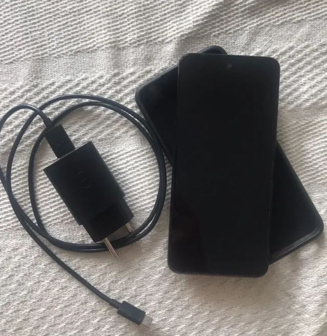 Celular Motorola G53 5g 128 Gb