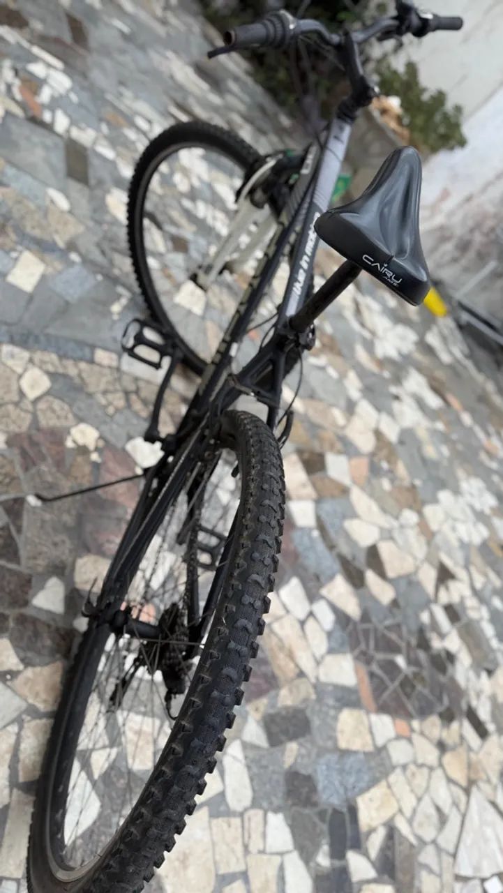 Vendo  - Foto 3