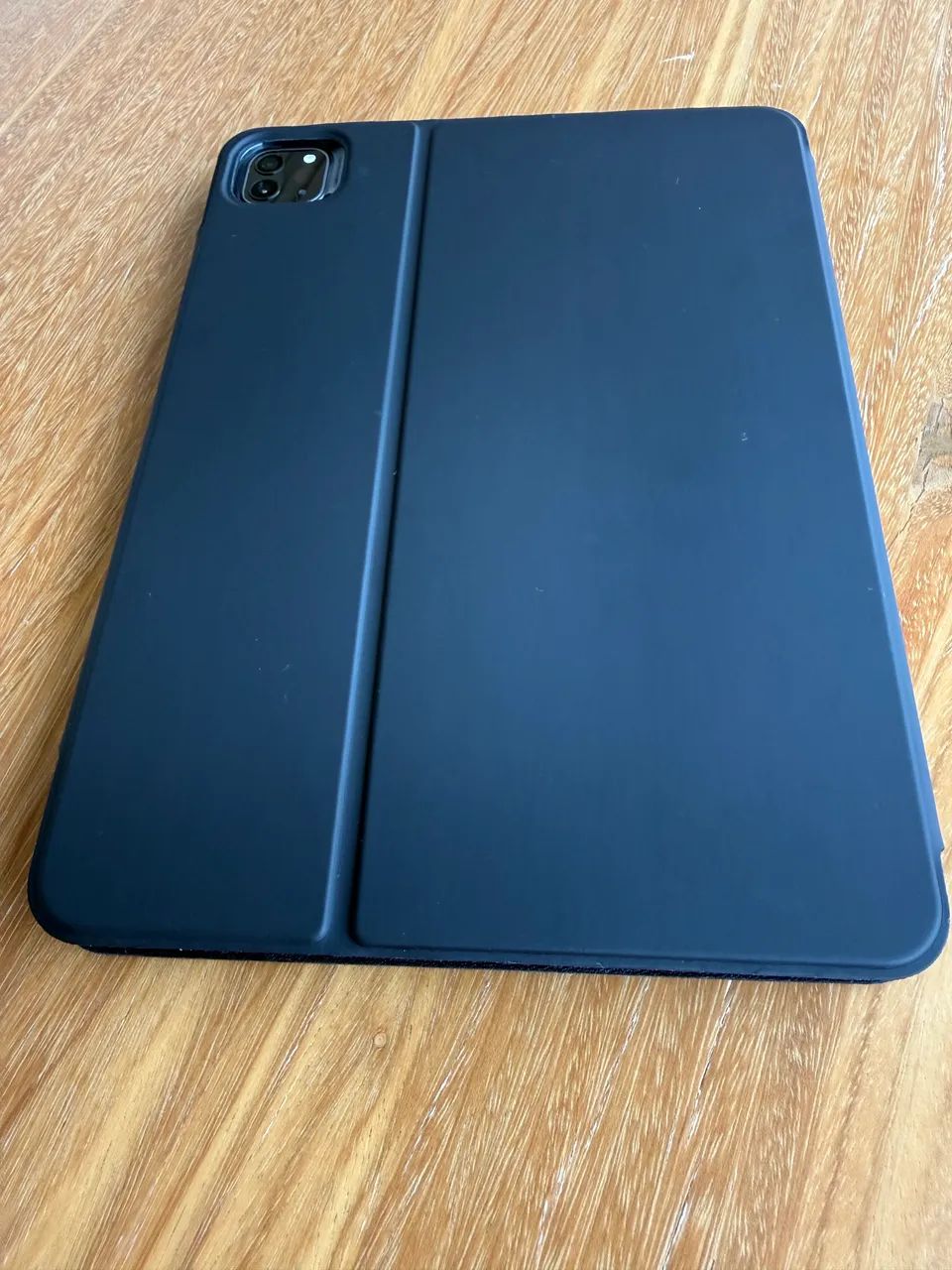 iPad Pro M2 256GB 11? - Foto 4