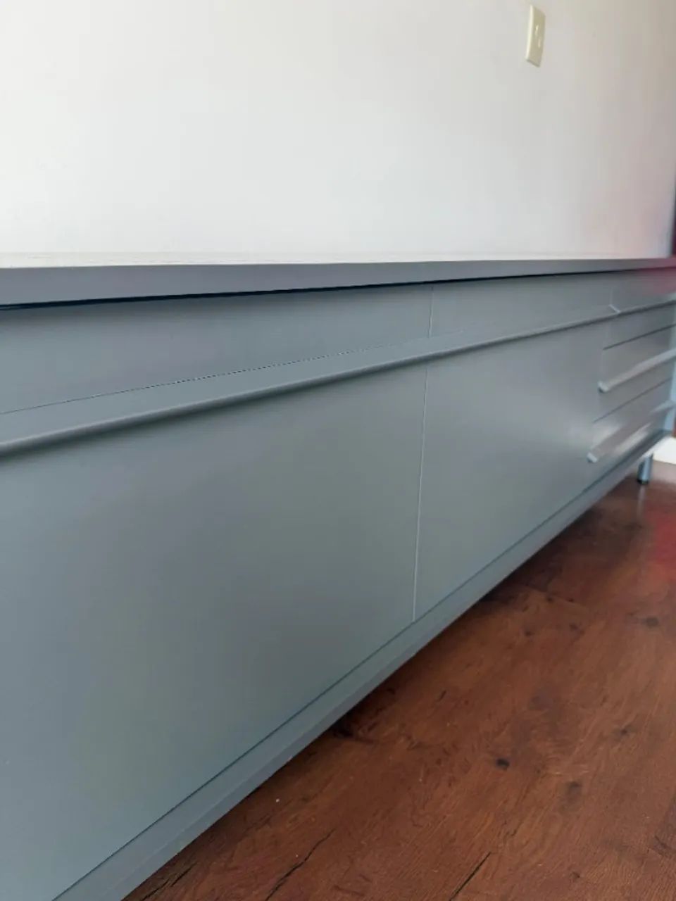 Rack para TV415081285351516161