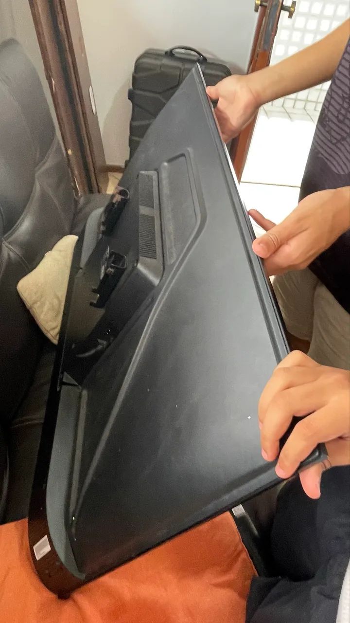 TLC smart 43? - Foto 3