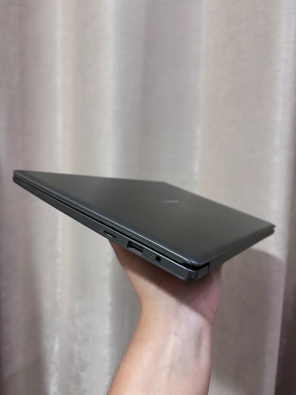 Mini notebook Chuwi - Foto 5