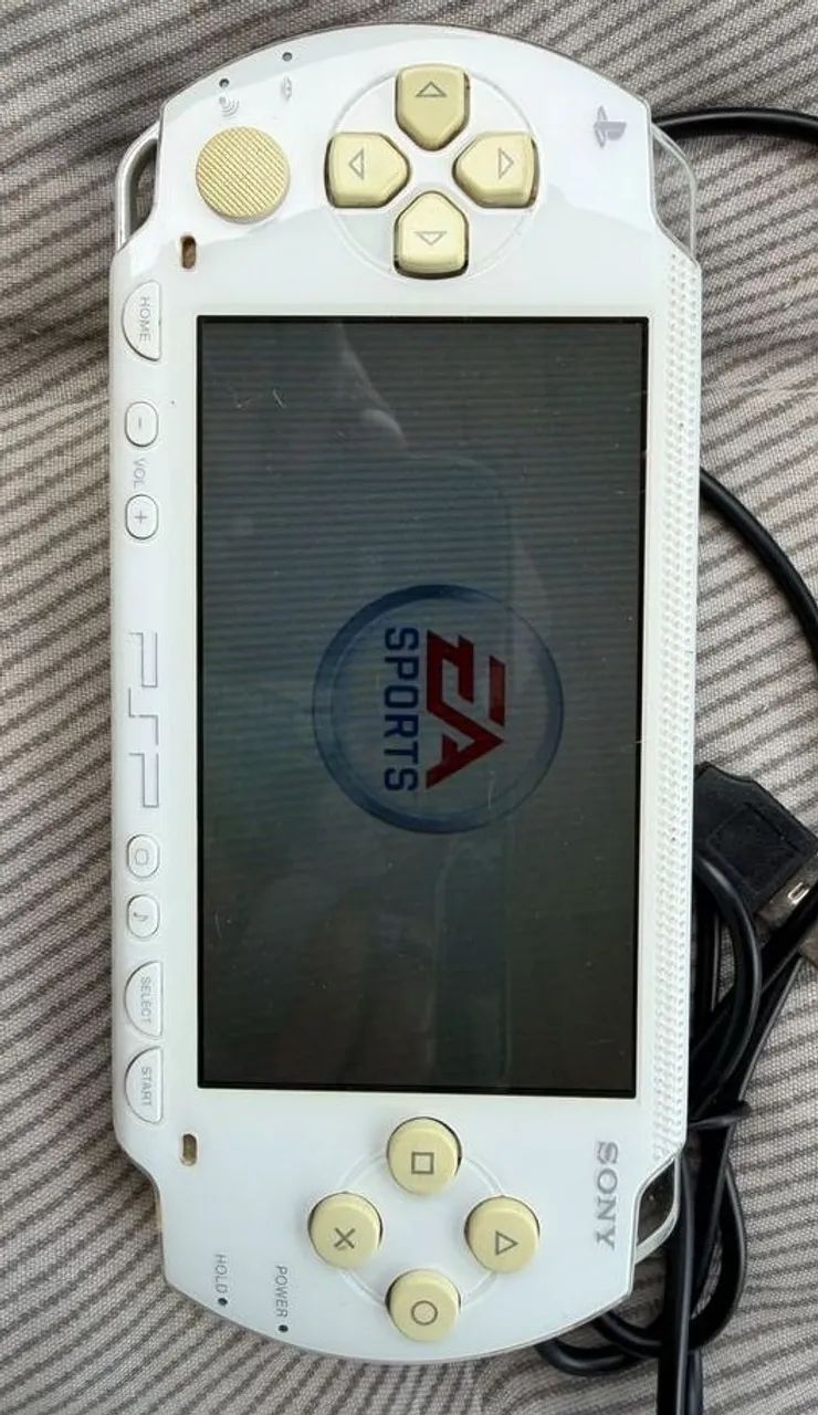 Psp 64gb