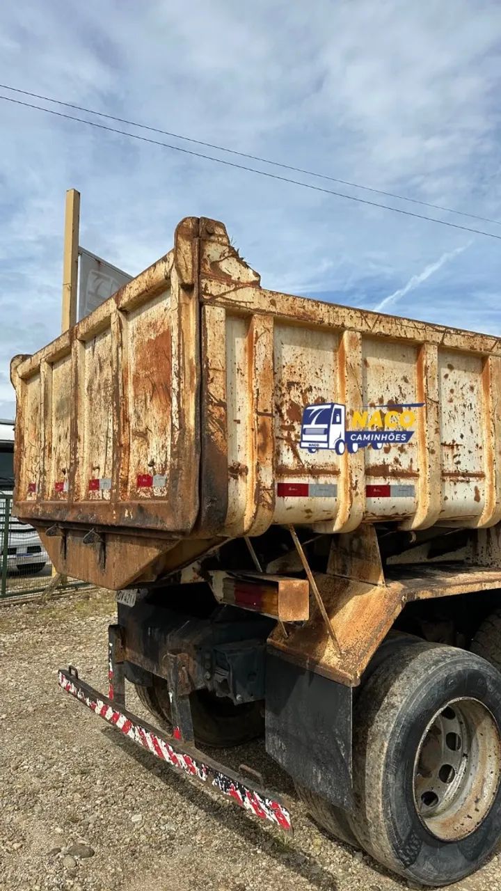 IVECO 230E22N1 - Foto 5