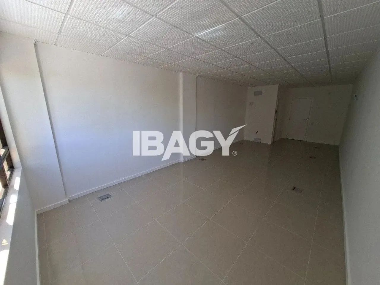 Oportunidade! Salas/Conjuntos em Itacorubi - Florianópolis - Foto 4