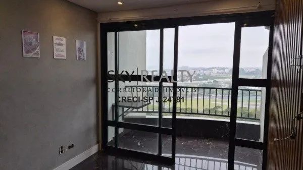 Apartamento a venda em Interlagos, 2 quartos, 1 vaga - Foto 3