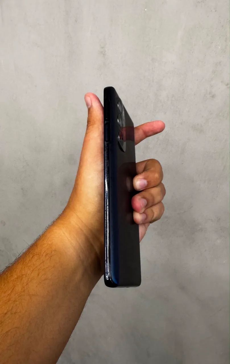 Motorola edge 30 pro 