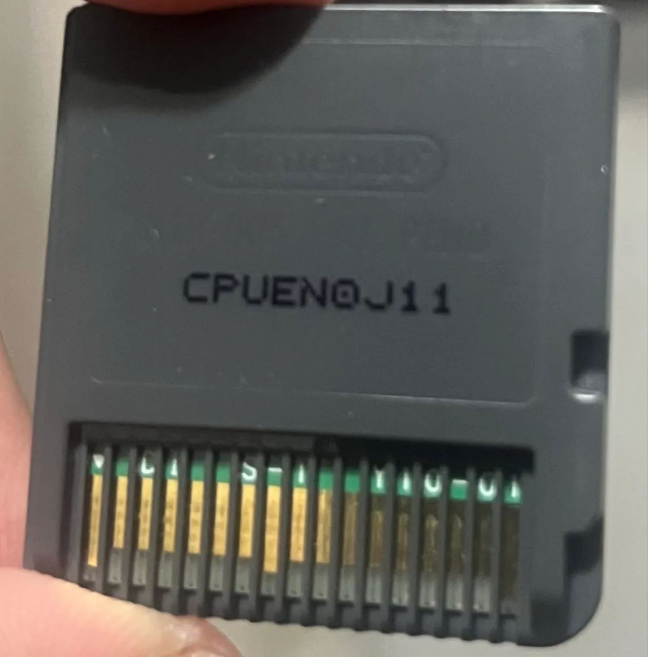 Pokémon platinum CIB  - Foto 5
