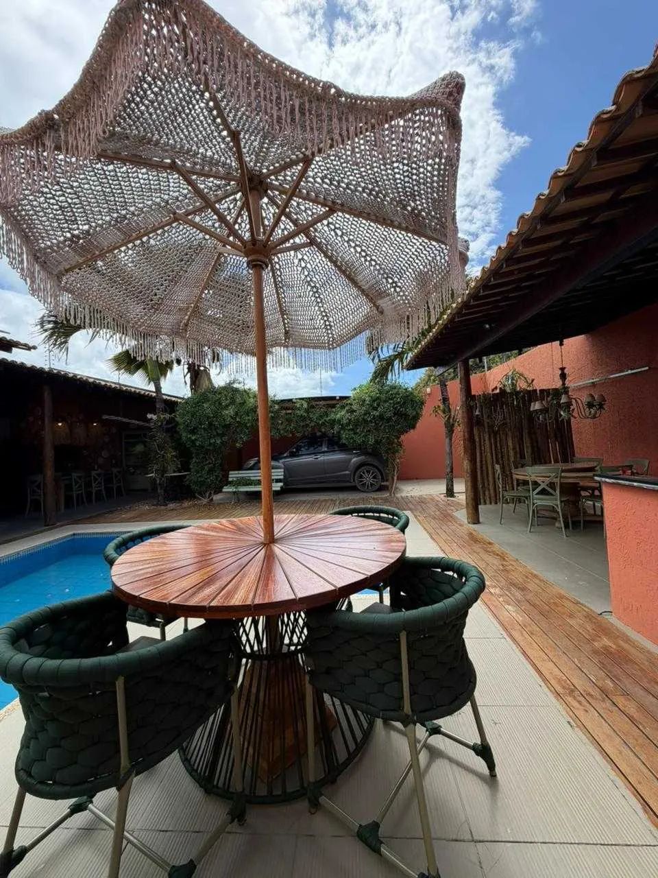 Casa | Mosqueiro | Aracaju | SE [20071] - Foto 3