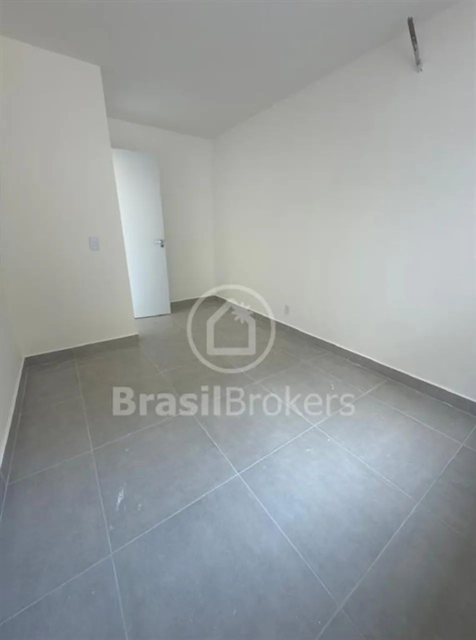 Oportunidade - Primeira Locação - Foto 4