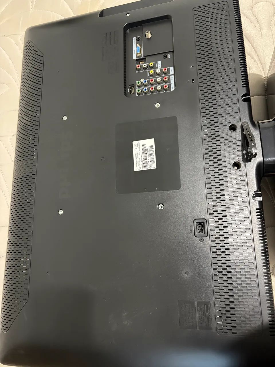 Tv PHILIPS  - Foto 2