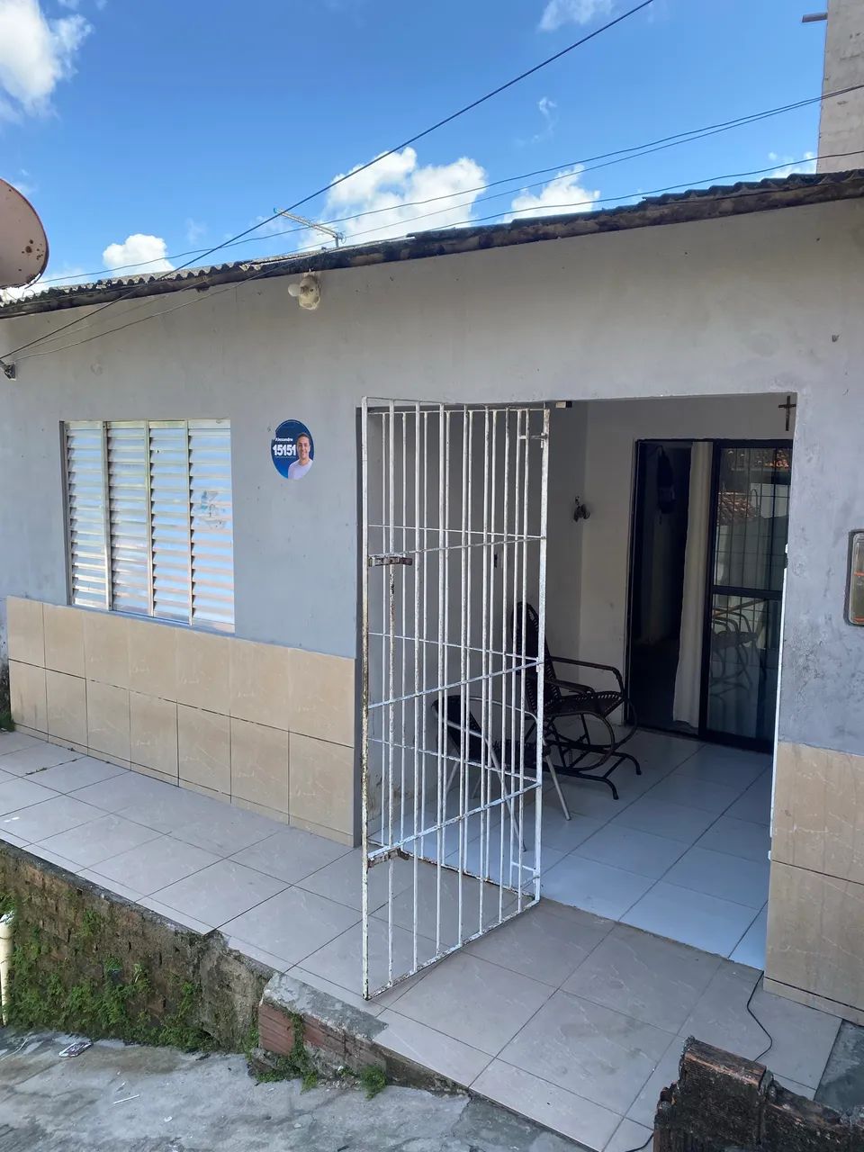 Venda ou troca  - Foto 4