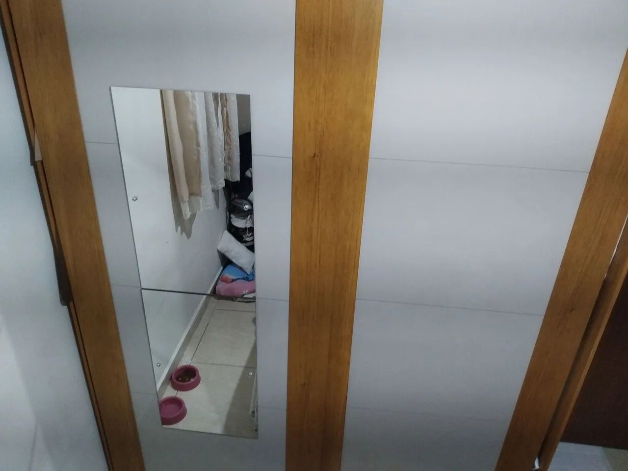 guarda-roupa duas portas