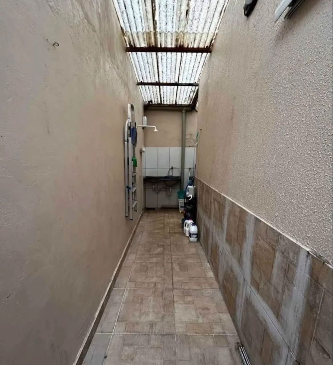 Casa no bairro Grã duquesa  - Foto 5
