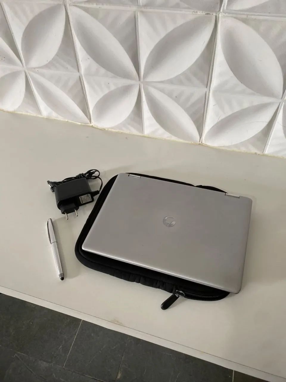 Notebook Positivo Duo C464c  - Foto 5