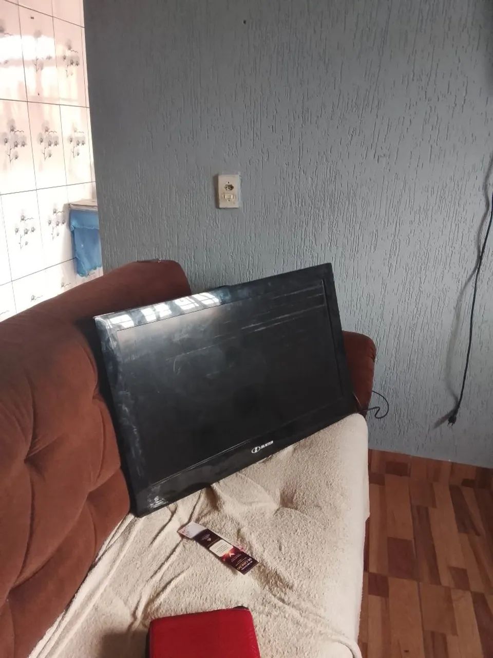TVs para conserto  - Foto 2