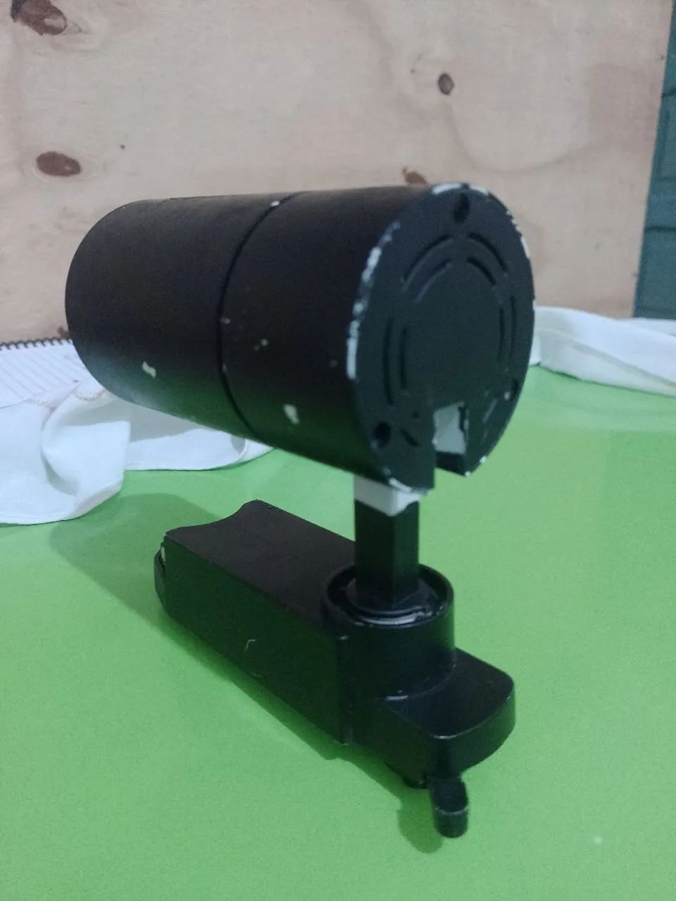 Spot led - Foto 3