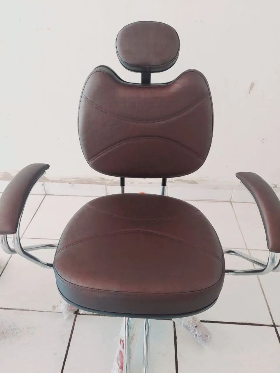 Moveis para barbearia - Foto 2