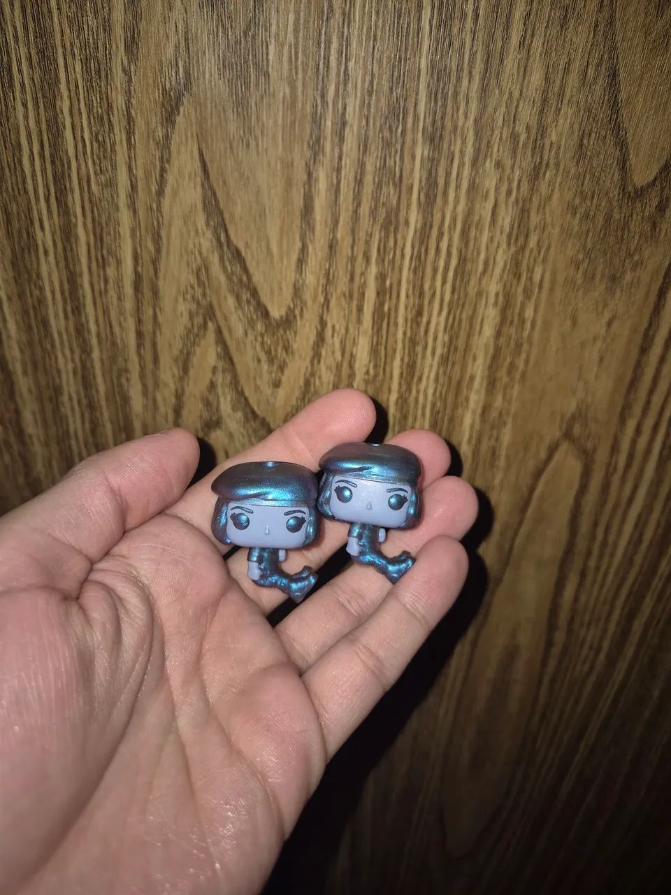 Kinder Joy Stranger Things - Foto 3