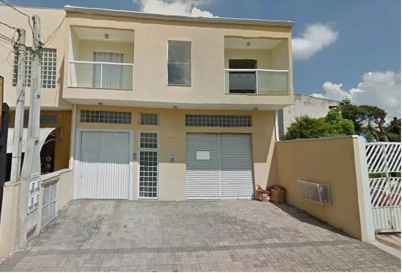 Prédio à venda em Hortolândia, Parque Ortolândia, com 570 m²