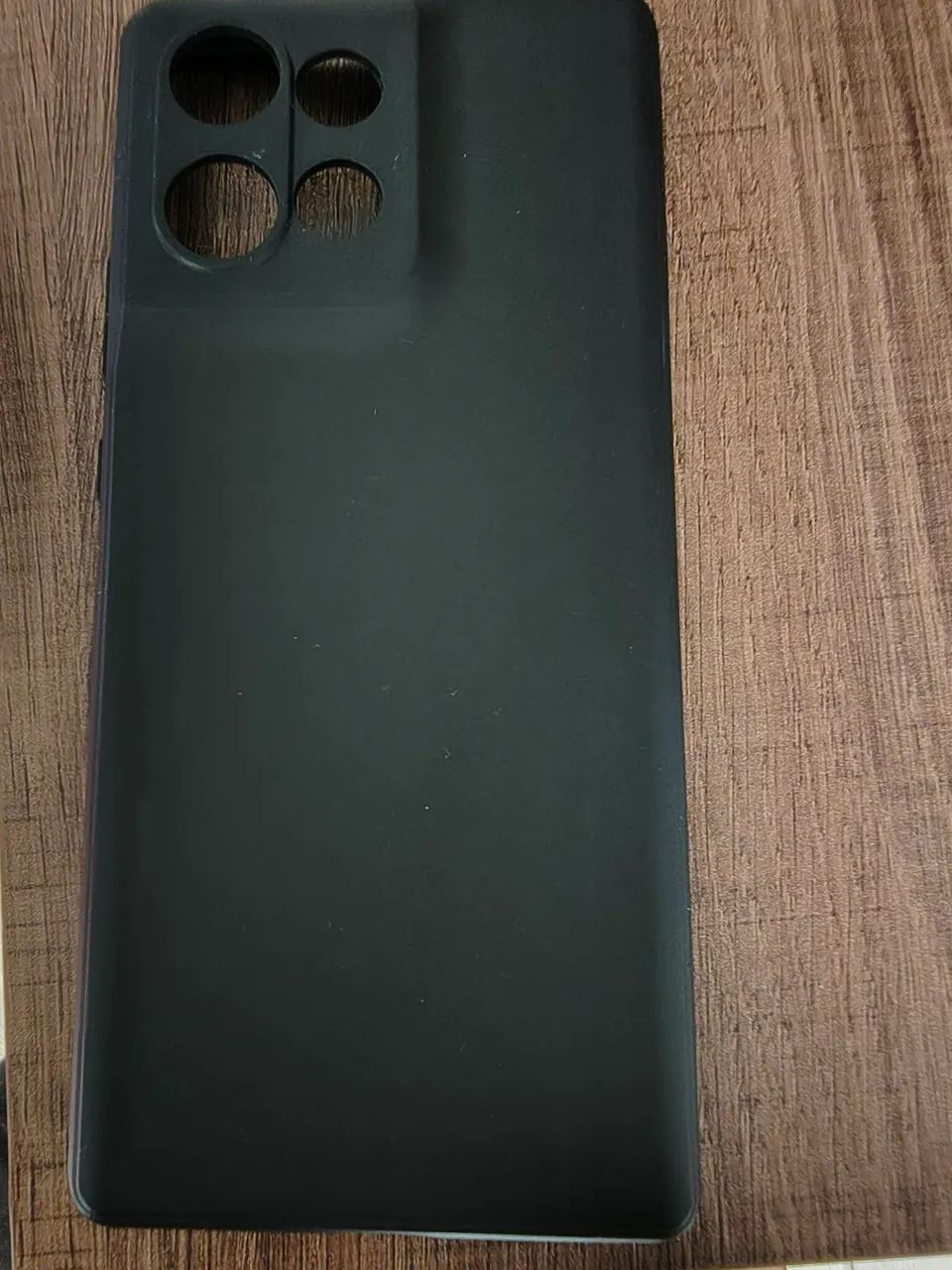 Celular Moto Edge50 5G 256Gb 12Gb Ram  - Foto 4