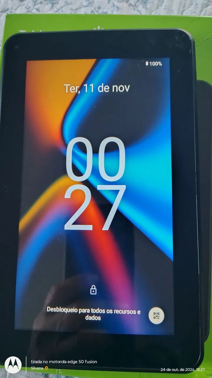 Em perfeito estado funcionando - Foto 3