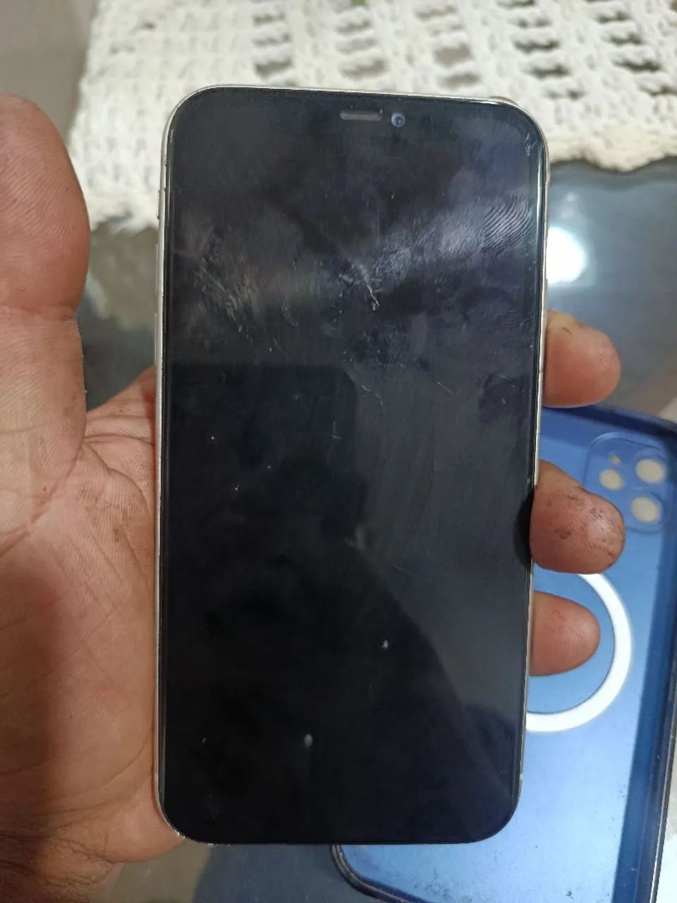 Vendo iPhone 11  - Foto 2