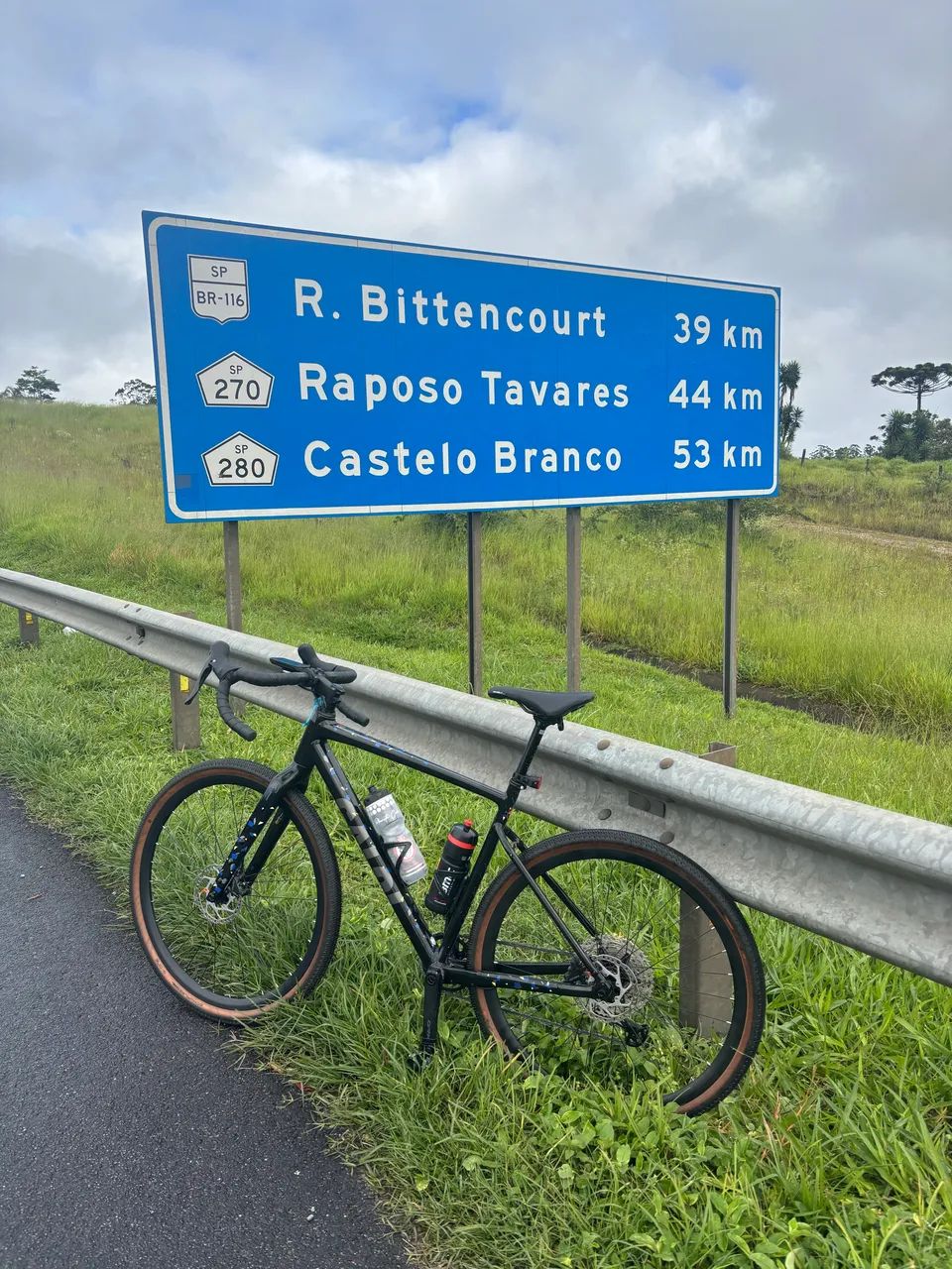 Caloi Arenita - Foto 3