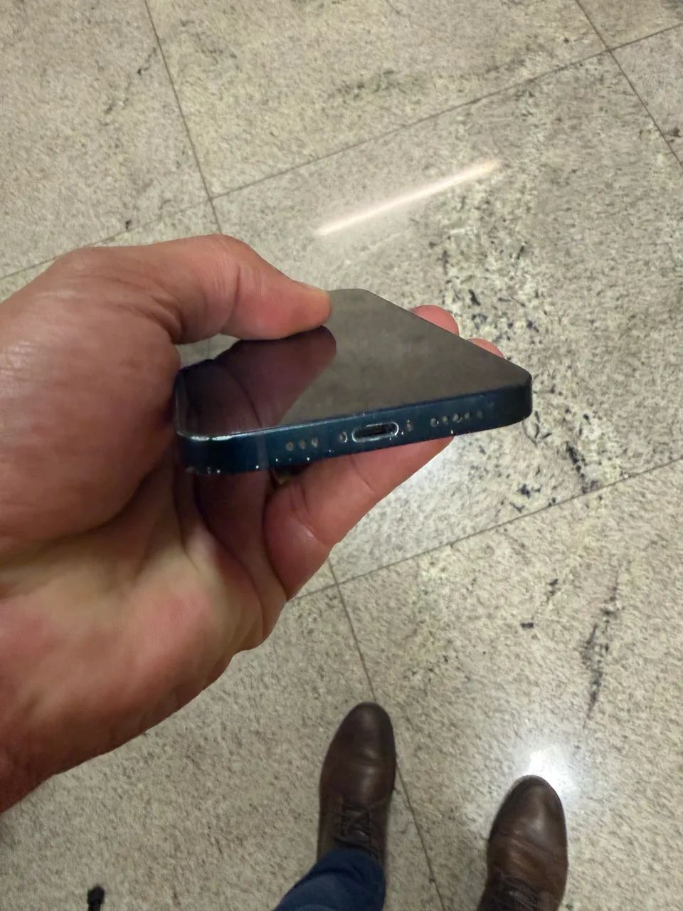 iPhone 13 - Foto 5