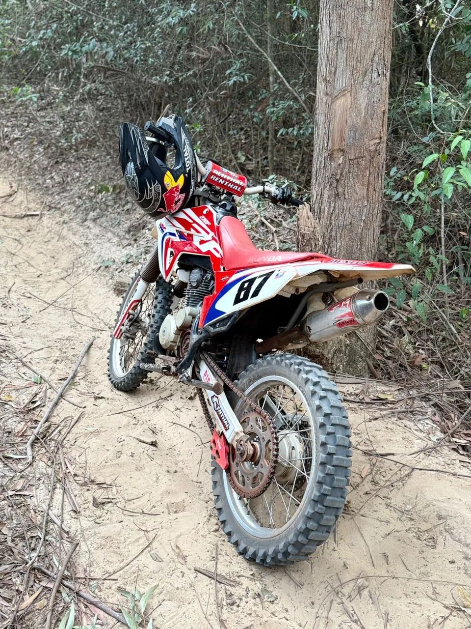 VENDO CRF 230F - Foto 3