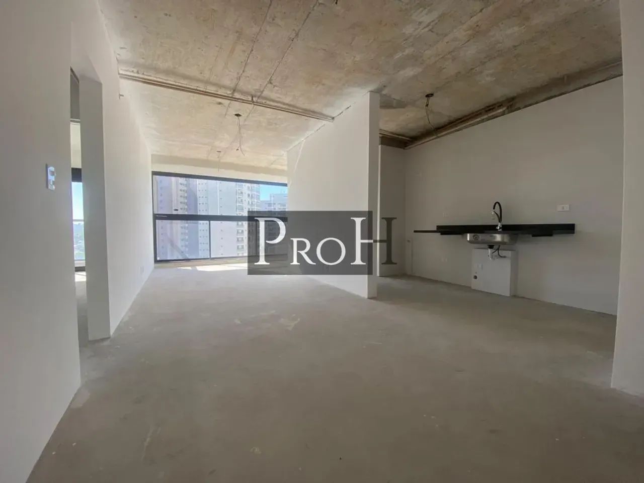 Apartamento à venda 2 quartos Nova Petrópolis São Bernardo - Foto 4