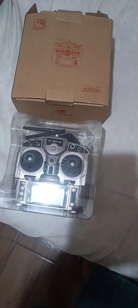 Drone f450  - Foto 2