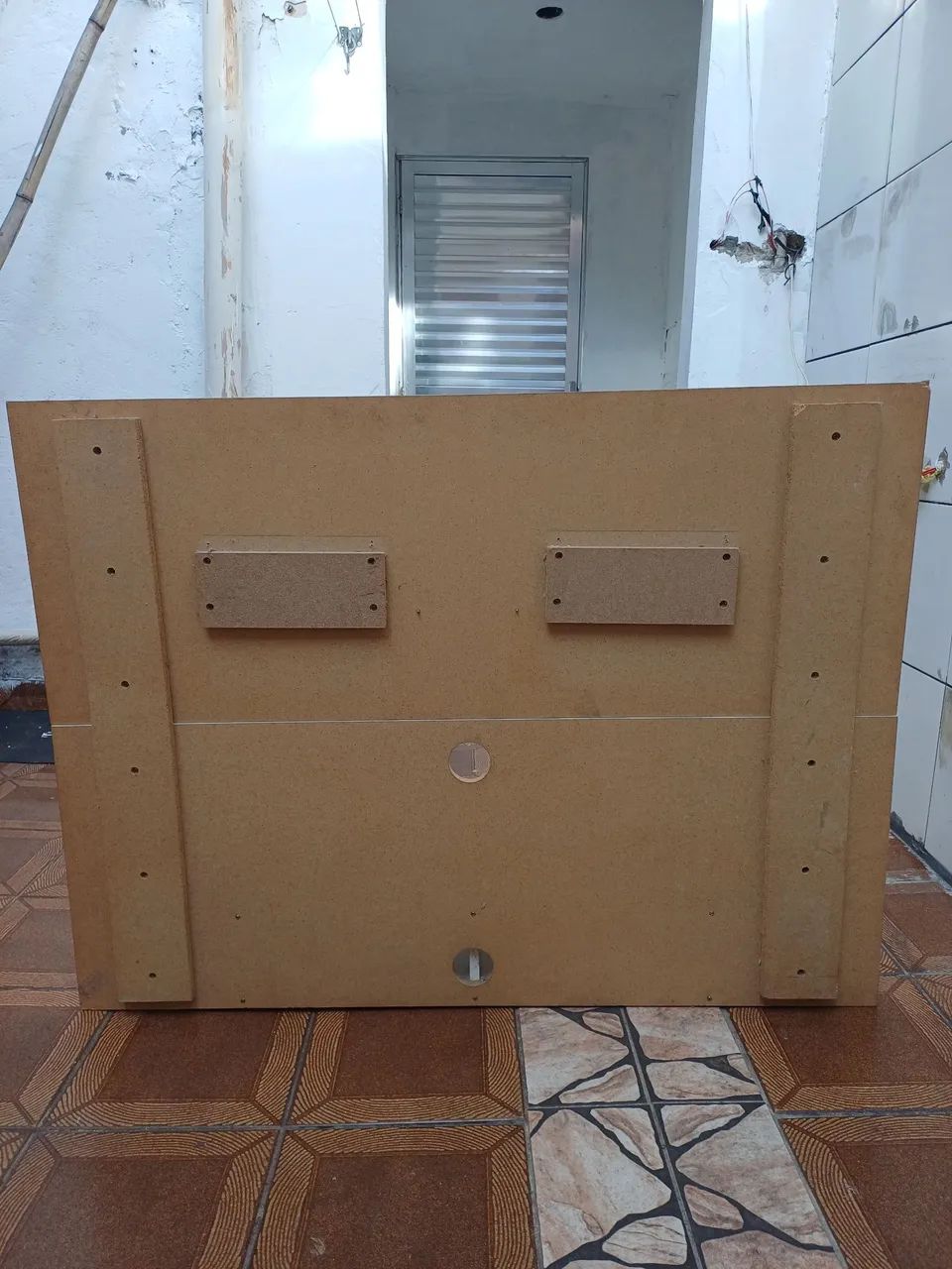 Painel de TV  - Foto 4