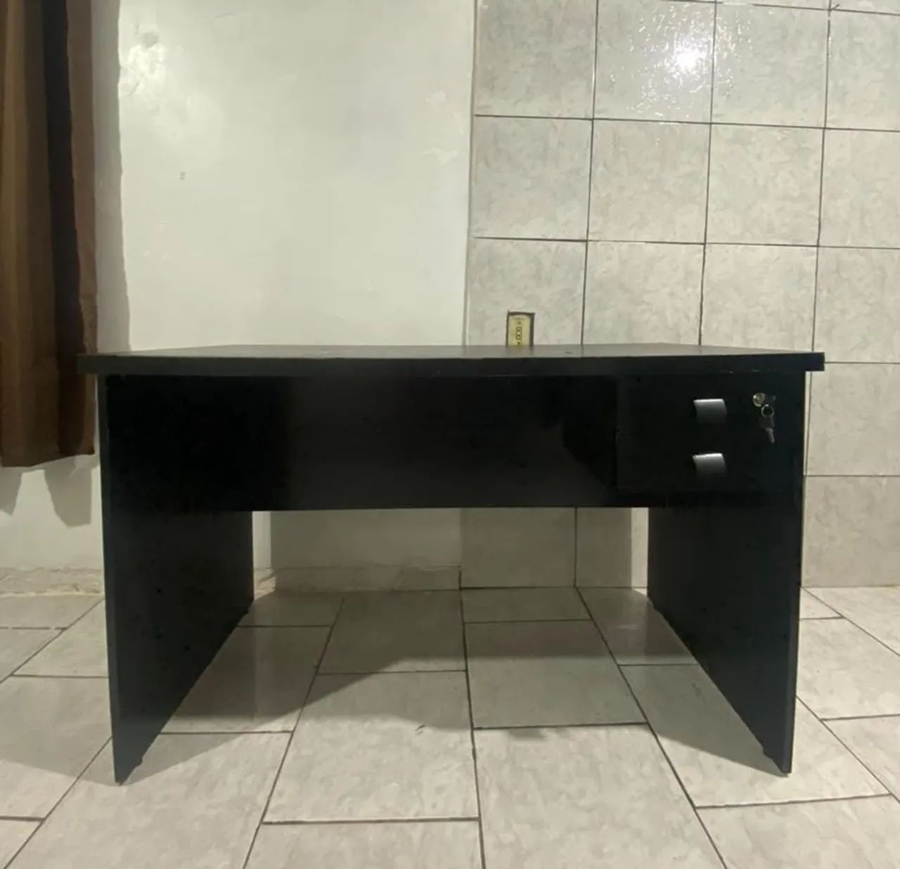 mesa para computador