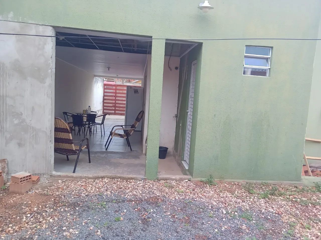 Vende se - Foto 2