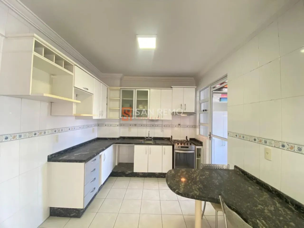 Campinas | Apartamento 3 quartos, sendo 1 suite - Foto 4