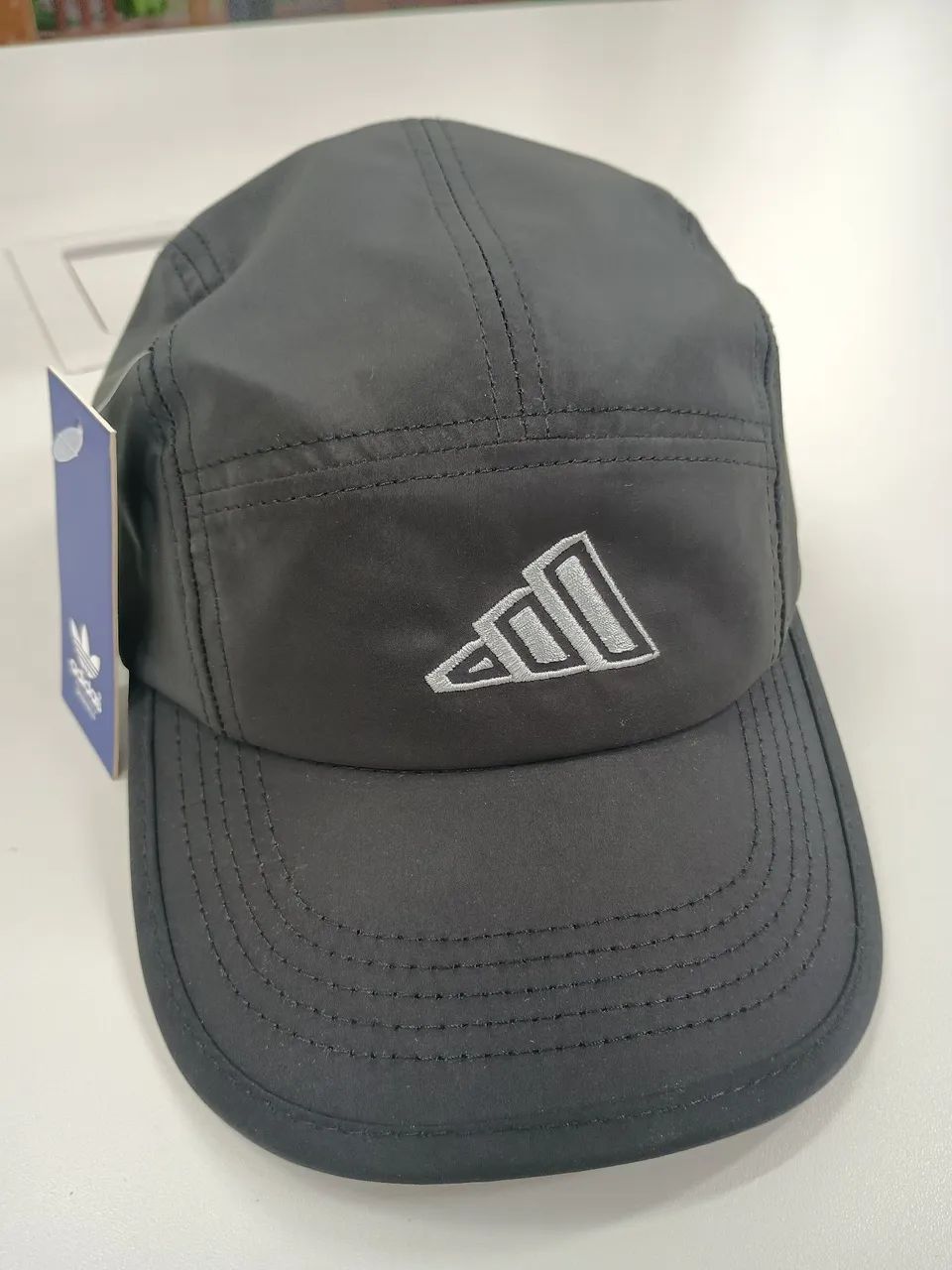 Boné Adidas 