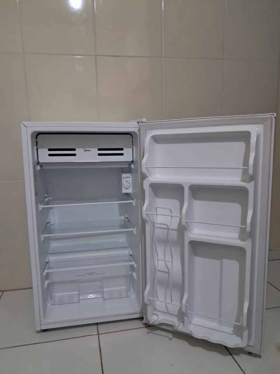 Frigobar  - Foto 4