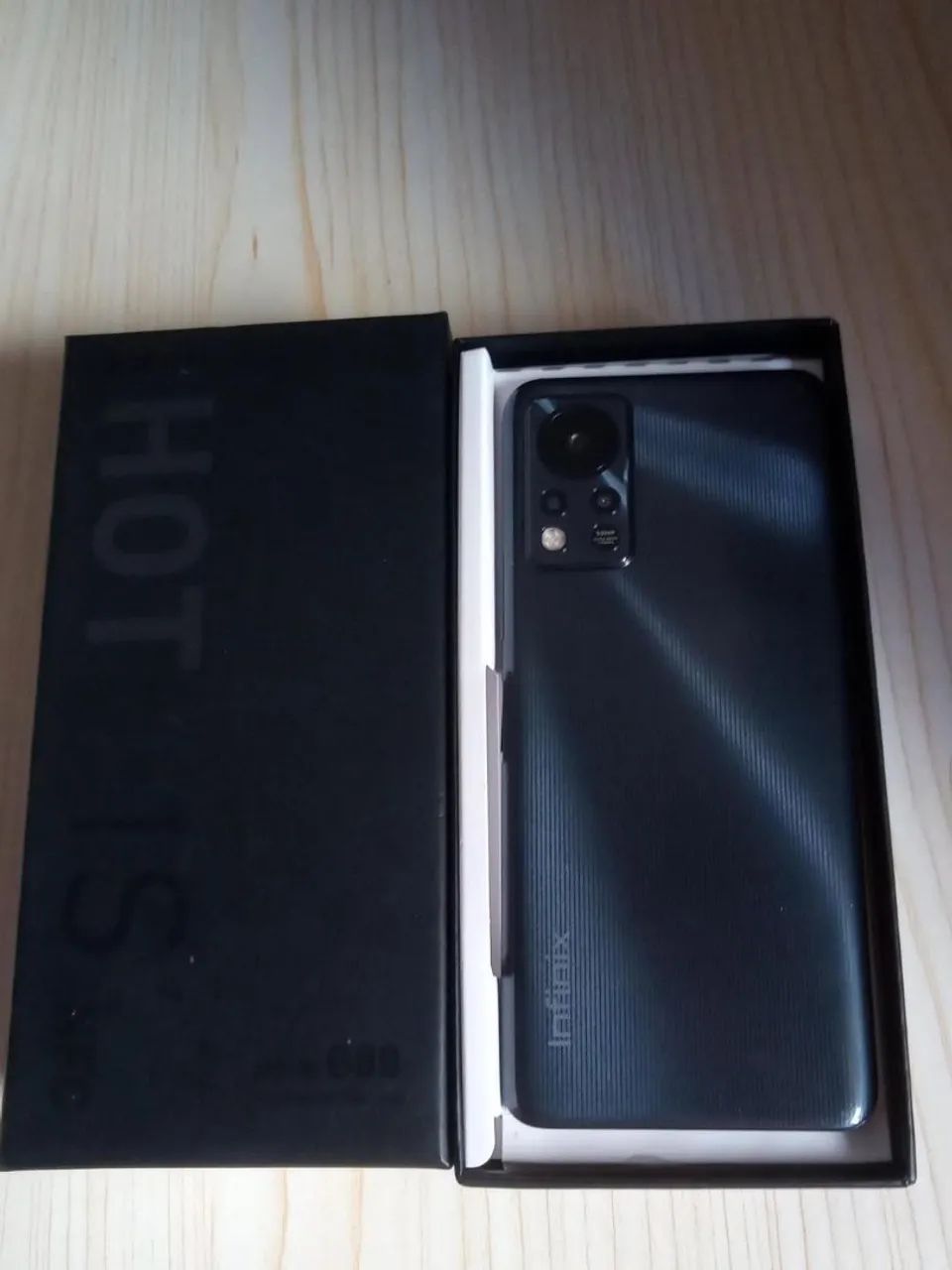 Celular gamer - Foto 2