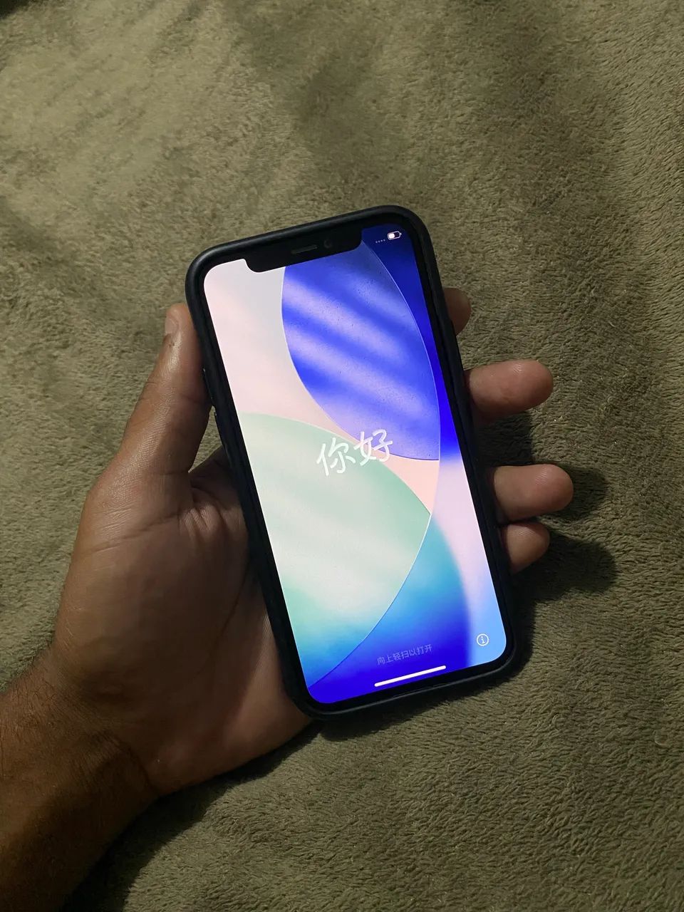 Iphone 11 pro - Foto 3