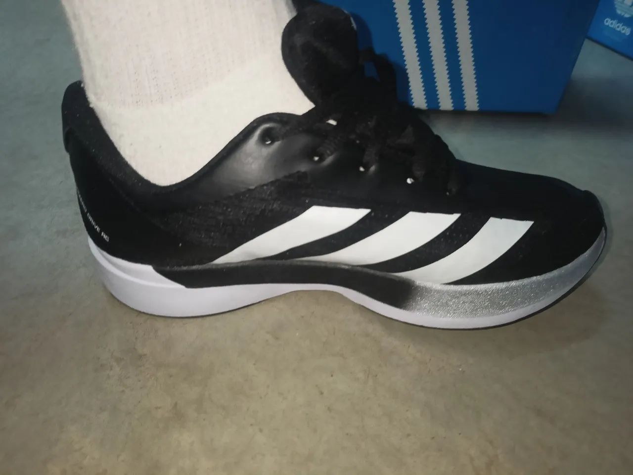 Tenis  - Foto 3