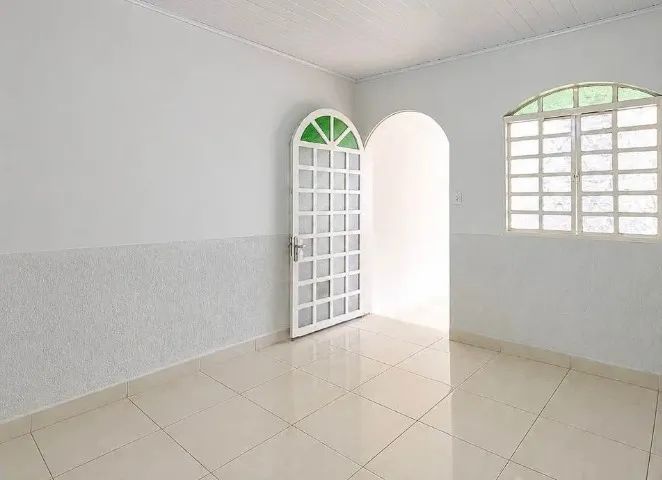 VENDO IMÓVEL URGENte - Foto 2