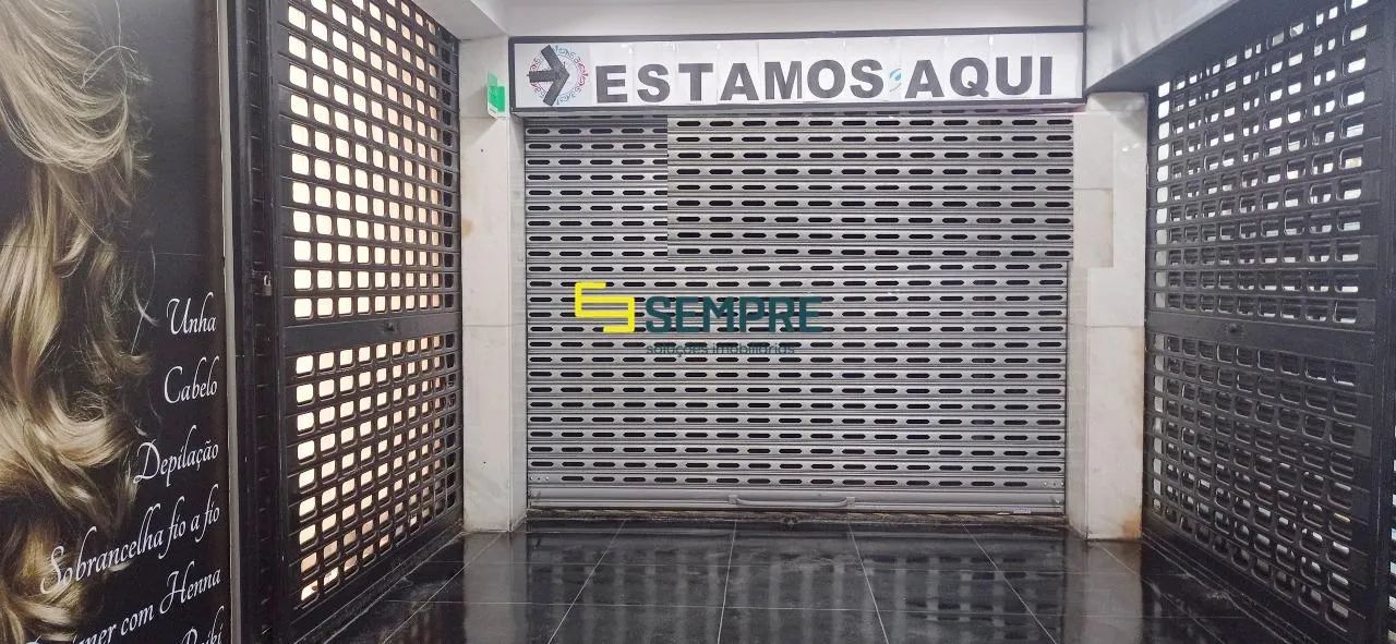 Aluguel loja no centro de Belo horizonte - Foto 4