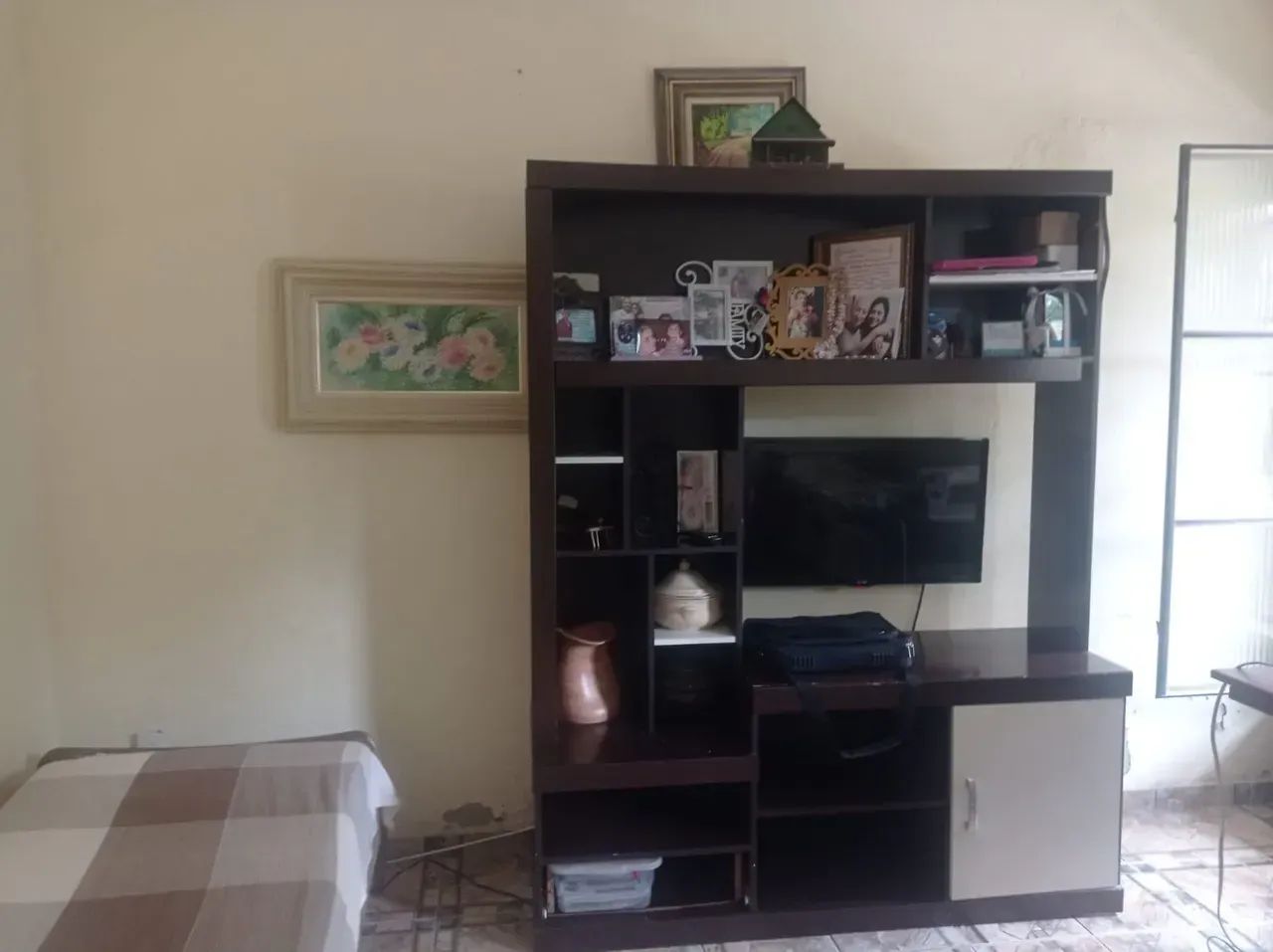 Excelente casa no Condomínio Vale do Ouro - Foto 4